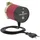 Grundfos Umwälzpumpe Comfort 15-14 B PM
