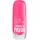 Essence Naegel NagellackGel Nail Polish 22 Pink & Proud Farblack 8 ml