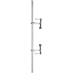 Bessey Variables Hochleistungszwingen-Set - SLV150M
