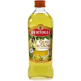 Bertolli Cucino Olivenöl (1 l)