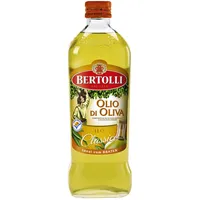 Bertolli Cucino Olivenöl (1 l)