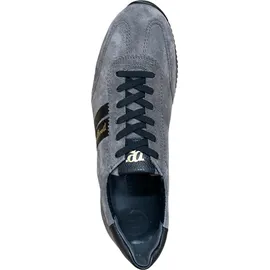 Paul Green 5453-108 Damen Grau 38
