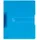 Herlitz Ringbuch DIN A4 25 mm Blau/Transparent 1 St.