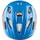 Alpina Ximo Flash 47-51 cm Kinder red car 2020