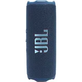 JBL Flip 7 Blue