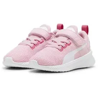 Puma Flyer Runner V PS - Rosa,Weiß - 30