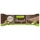 RAPUNZEL Nougat bio