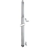 Geberit Duofix Systemständer raumhoch 260-320 cm