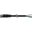 Murrelektronik M8 Buchse gerade 7000-08061-0310150