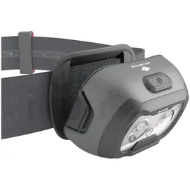 Silva Seek 320 Scheinwerfer - Mountain Mist - 320 Lumina