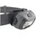 Silva Seek 320 Scheinwerfer - Mountain Mist - 320 Lumina
