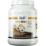 HEALTH+ PROBio-TECT Pulver 480 g