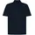 Bugatti Poloshirt blau L