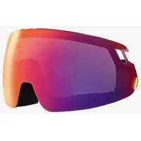 Head Radar/Rachel 5K red