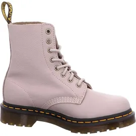 Dr. Martens 1460 Pascal Virginia Vintage Taupe 37