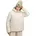 Essentials alpine snow L