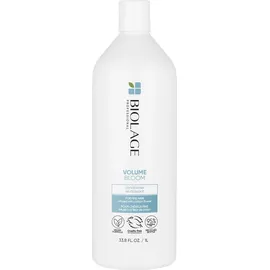 Matrix Biolage VolumeBloom Conditioner 200 ml