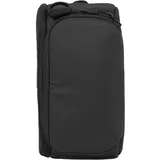 WANDRD Camera Cube Essential Polstereinsatz für PRVKE 21 und HEXAD Access Duffel 45 L