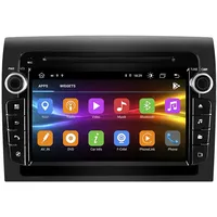 ESX Vision VNC740-DBJ-4G-A60