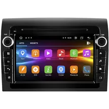 ESX Vision VNC740-DBJ-4G-A60