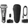 Braun Series 9 9325s