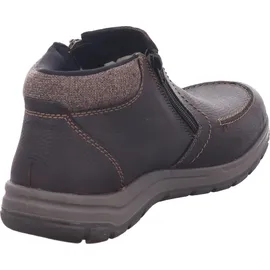 Rieker Herren braun, 42 EU