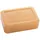 SPEICK Melos Bio Ringelblume-Seife 100 g