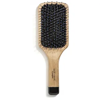 Sisley HAIR RITUEL by Sisley La Brosse Brillance & Douceur