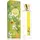 Jean Louis Scherrer Pop Delights 01 Eau de Toilette 100 ml