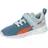 Inf Blue Horizon-Frosted Dew-Flame 24