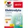 Queisser Doppelherz Elektrolyte zuckerfrei Brausetabletten