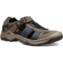Teva Omnium 2