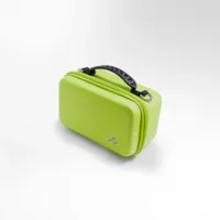 Gamegenic Game Shell 250+ grün