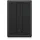 Behringer Installed Loudspeaker SAT 1004, Schwarz