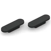 Rieffel Türmagnet Magnotica Pro E, 73 x 22 mm,