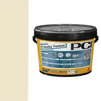 PCI Nanofug Premium Flexfugenmörtel 5 kg jasmin