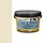 PCI Nanofug Premium Flexfugenmörtel 5 kg jasmin
