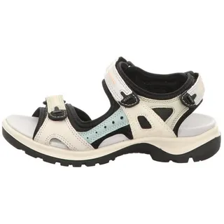 sage nubuck 38