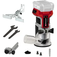 Einhell TP-ET 18 Li BL - Solo