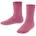 Catspads Stoppersocken 1 Paar Rosa 31-34