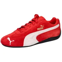 Puma Speedcat OG Rot 43