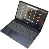 Lenovo IdeaPad 3 15IJL6 82N40032GE