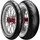 Avon Cobra 240/50 R16 84V TB