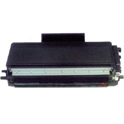 Toner kompatibel f. Brother HL-5370DN ersetzt TN-3280 und TN-3230 von Brother