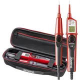 Benning DUSPOL digital Spannungsprüfer-Set 050264