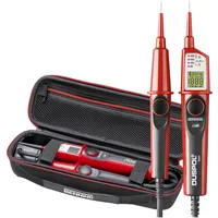 Benning DUSPOL digital Spannungsprüfer-Set 050264