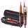 Benning DUSPOL digital Spannungsprüfer-Set 050264