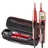 Benning DUSPOL digital Spannungsprüfer-Set 050264