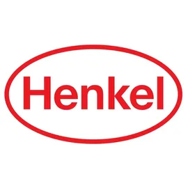 Henkel Colorwaschmittel Gel 4500 ml 100 WL