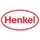 Henkel Colorwaschmittel Gel 4500 ml 100 WL